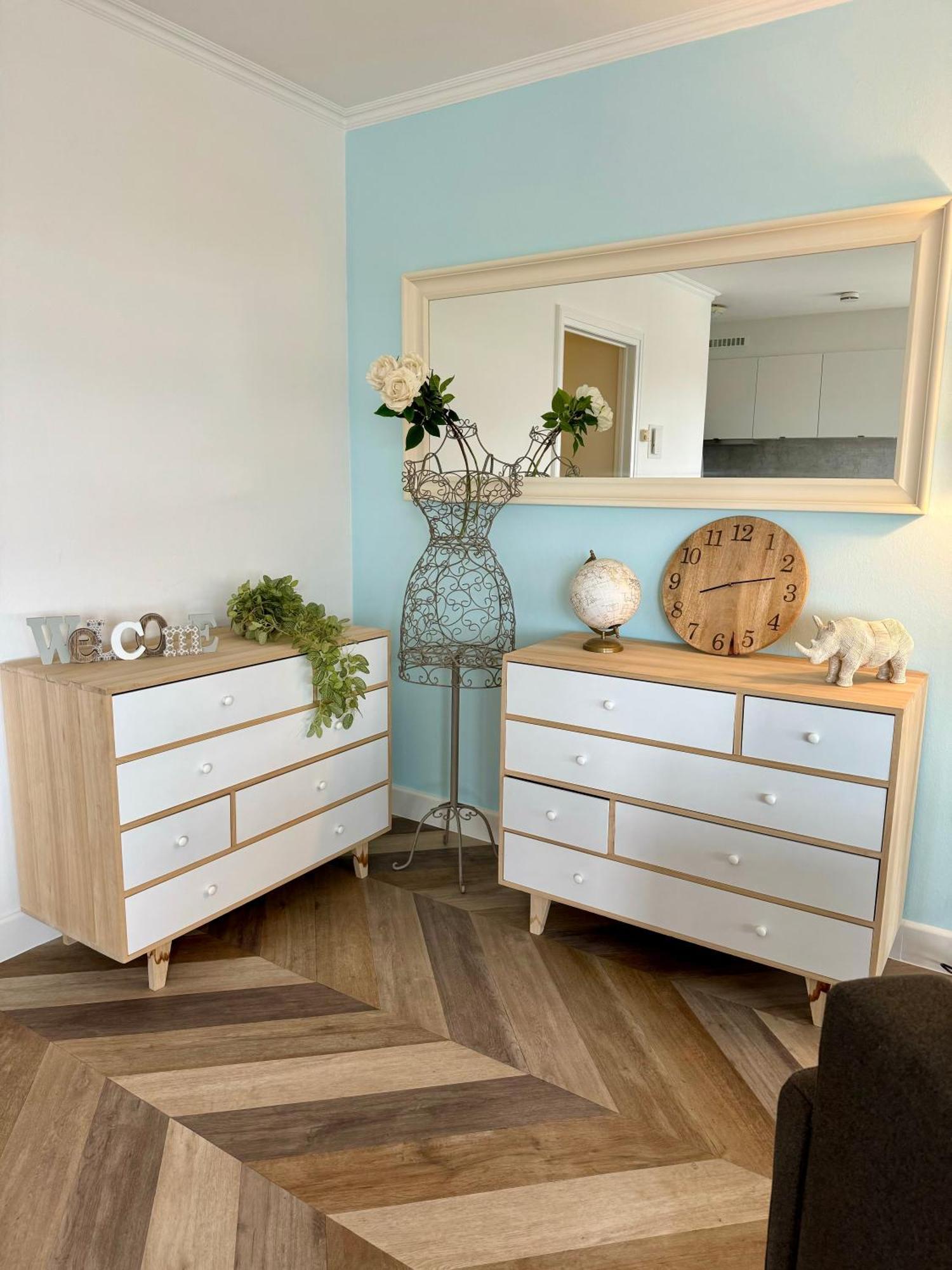 Cozy Panorama Flat By The Beach Knokke-Heist Exteriör bild
